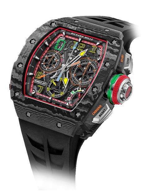 richard mille 6501 price|richard mille 65 01 price.